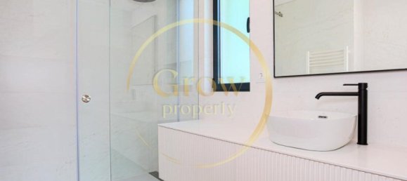 4 غرف نوم فيلا في Quarteira, Portugal رقم 104247 17