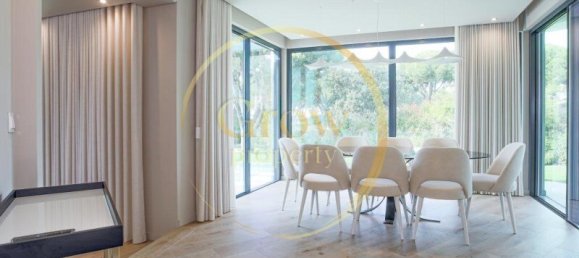 4 غرف نوم فيلا في Quarteira, Portugal رقم 104247 7