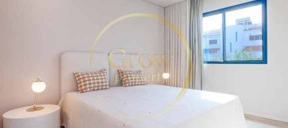 4 غرف نوم فيلا في Quarteira, Portugal رقم 104247 14