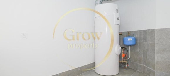 4 غرف نوم فيلا في Quarteira, Portugal رقم 104247 23