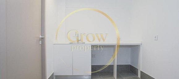 4 غرف نوم فيلا في Quarteira, Portugal رقم 104247 24