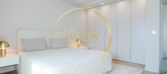 4 غرف نوم فيلا في Quarteira, Portugal رقم 104247 12