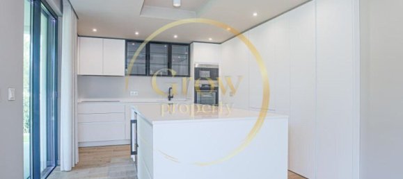 4 غرف نوم فيلا في Quarteira, Portugal رقم 104247 10