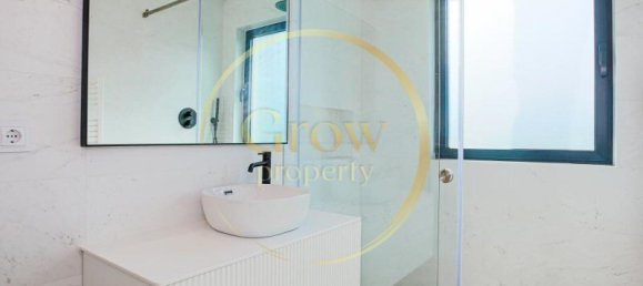 4 غرف نوم فيلا في Quarteira, Portugal رقم 104247 20