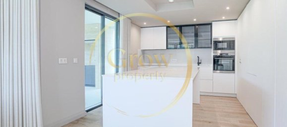 4 غرف نوم فيلا في Quarteira, Portugal رقم 104247 9