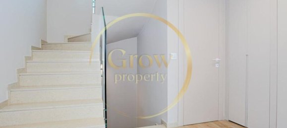 4 غرف نوم فيلا في Quarteira, Portugal رقم 104247 21