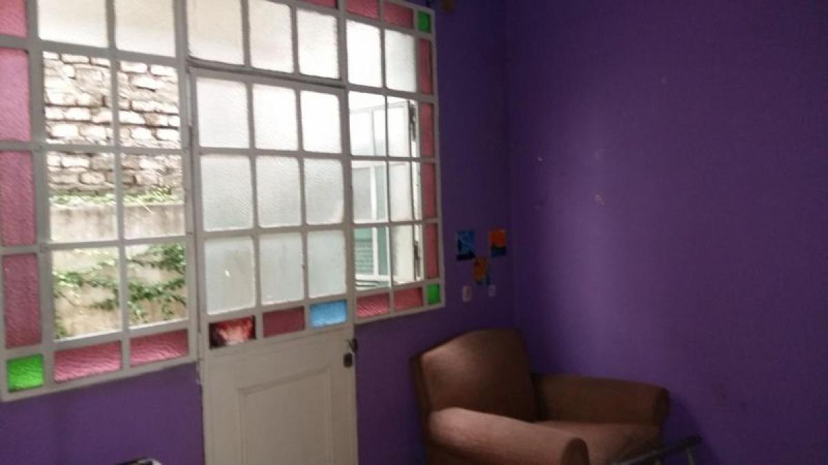 2 bedrooms Apartment in Lomas de Zamora, Argentina No. 56819