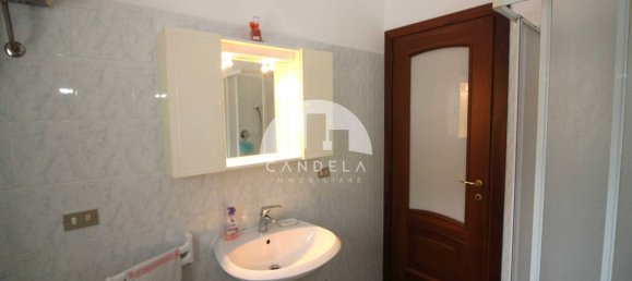 4 Schlafzimmer Villa in Vicoforte, Italy, Nr. 365121 14