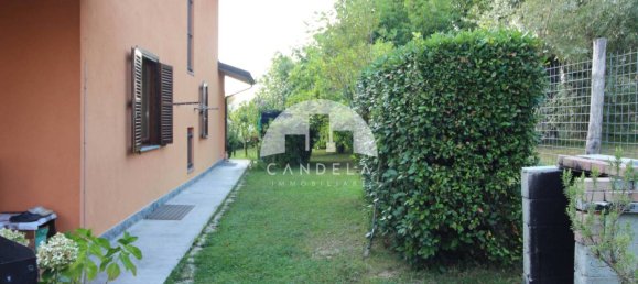 4 Schlafzimmer Villa in Vicoforte, Italy, Nr. 365121 47