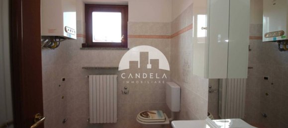 4 Schlafzimmer Villa in Vicoforte, Italy, Nr. 365121 39