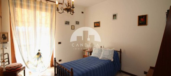 4 Schlafzimmer Villa in Vicoforte, Italy, Nr. 365121 34