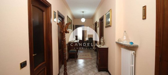 4 Schlafzimmer Villa in Vicoforte, Italy, Nr. 365121 26