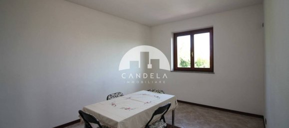 4 Schlafzimmer Villa in Vicoforte, Italy, Nr. 365121 38