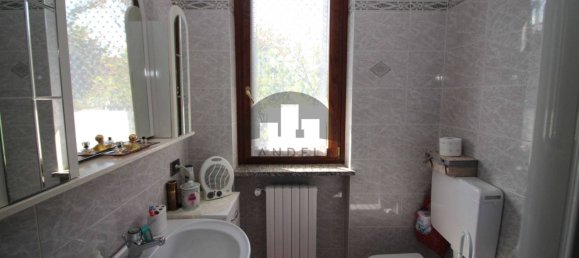 4 Schlafzimmer Villa in Vicoforte, Italy, Nr. 365121 33