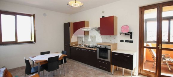 4 Schlafzimmer Villa in Vicoforte, Italy, Nr. 365121 37