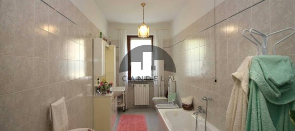 4 Schlafzimmer Villa in Vicoforte, Italy, Nr. 365121 29