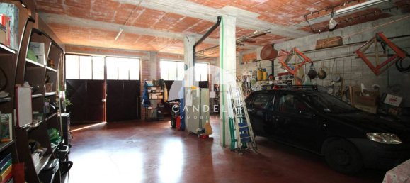 4 Schlafzimmer Villa in Vicoforte, Italy, Nr. 365121 6