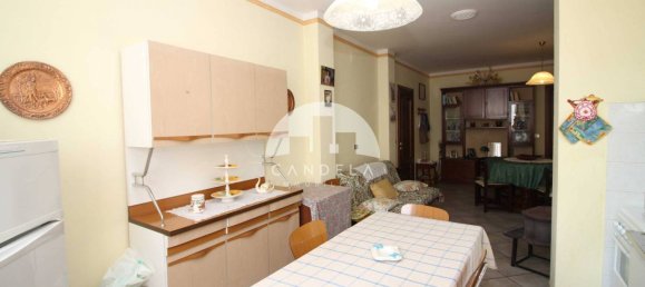 4 Schlafzimmer Villa in Vicoforte, Italy, Nr. 365121 12