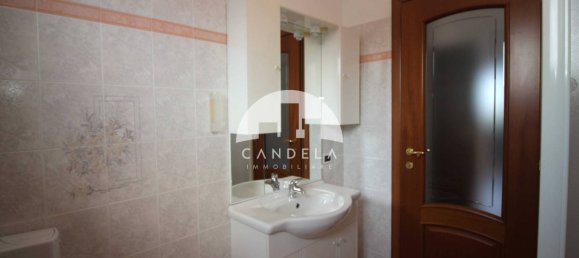 4 Schlafzimmer Villa in Vicoforte, Italy, Nr. 365121 40