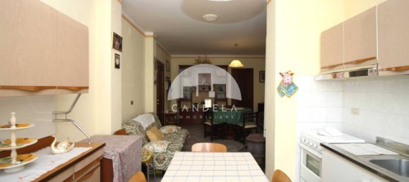 4 Schlafzimmer Villa in Vicoforte, Italy, Nr. 365121 13