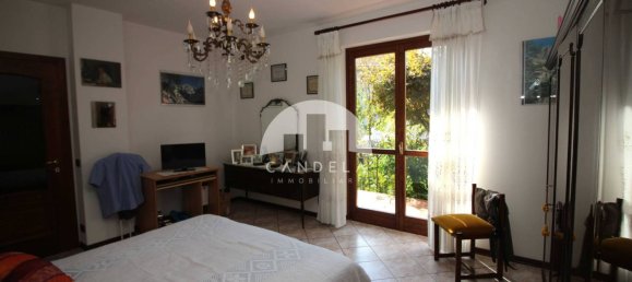 4 Schlafzimmer Villa in Vicoforte, Italy, Nr. 365121 32