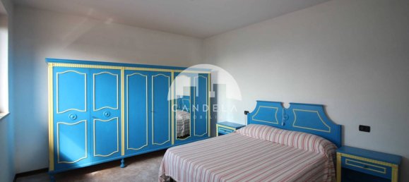 4 Schlafzimmer Villa in Vicoforte, Italy, Nr. 365121 42