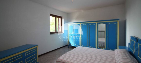 4 Schlafzimmer Villa in Vicoforte, Italy, Nr. 365121 41