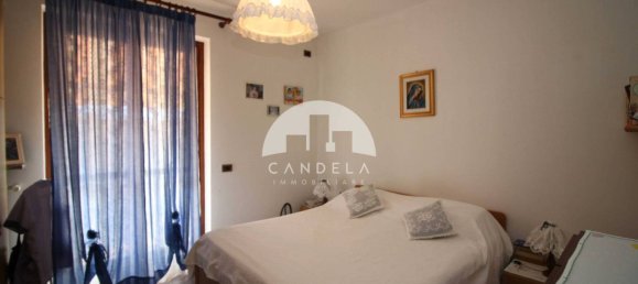 4 Schlafzimmer Villa in Vicoforte, Italy, Nr. 365121 28