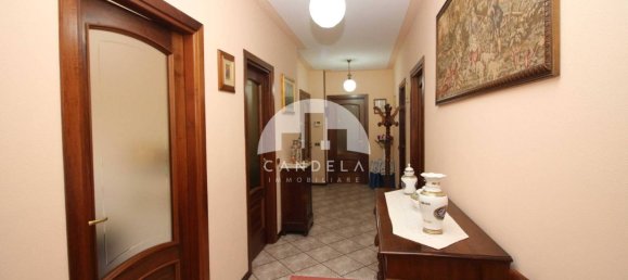 4 Schlafzimmer Villa in Vicoforte, Italy, Nr. 365121 27