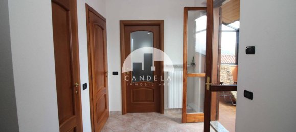 4 Schlafzimmer Villa in Vicoforte, Italy, Nr. 365121 43