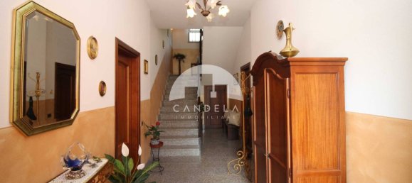 4 Schlafzimmer Villa in Vicoforte, Italy, Nr. 365121 4