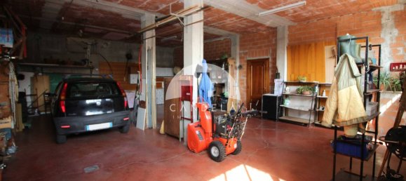 4 Schlafzimmer Villa in Vicoforte, Italy, Nr. 365121 8
