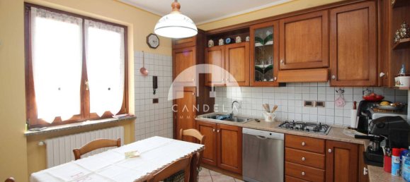 4 Schlafzimmer Villa in Vicoforte, Italy, Nr. 365121 17
