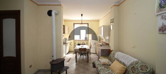4 Schlafzimmer Villa in Vicoforte, Italy, Nr. 365121 11