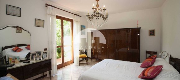 4 Schlafzimmer Villa in Vicoforte, Italy, Nr. 365121 31