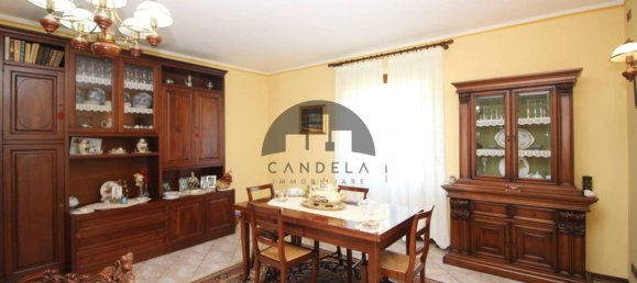 4 Schlafzimmer Villa in Vicoforte, Italy, Nr. 365121 25