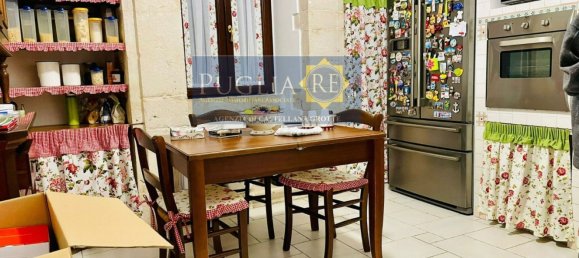 Casa de 3 divisões em Castellana Grotte, Italy N.º 116078 6