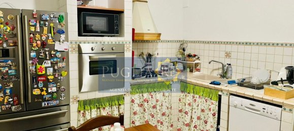 Casa de 3 divisões em Castellana Grotte, Italy N.º 116078 8