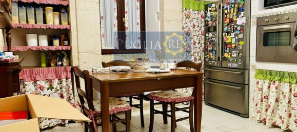 Casa de 3 divisões em Castellana Grotte, Italy N.º 116078 7