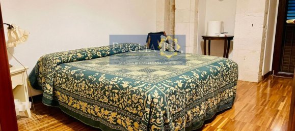 Casa de 3 divisões em Castellana Grotte, Italy N.º 116078 10