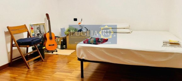 Casa de 3 divisões em Castellana Grotte, Italy N.º 116078 13