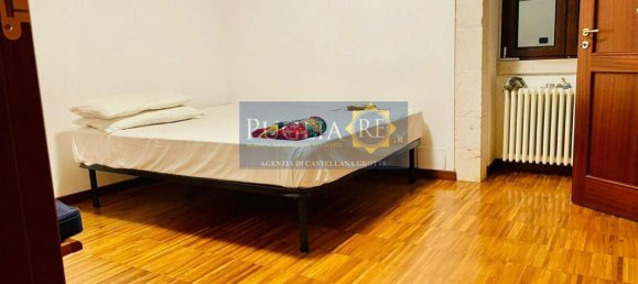 Casa de 3 divisões em Castellana Grotte, Italy N.º 116078 14