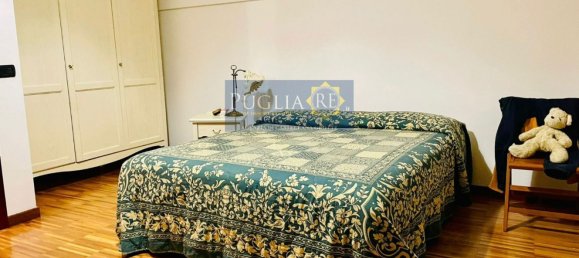 Casa de 3 divisões em Castellana Grotte, Italy N.º 116078 11