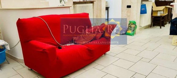 Casa de 3 divisões em Castellana Grotte, Italy N.º 116078 3