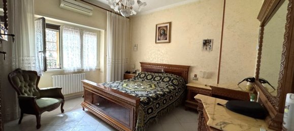 4-salle Appartement à Rome, Italy No. 23672 27