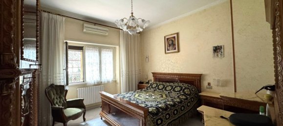 4-salle Appartement à Rome, Italy No. 23672 22