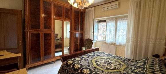 4-salle Appartement à Rome, Italy No. 23672 24