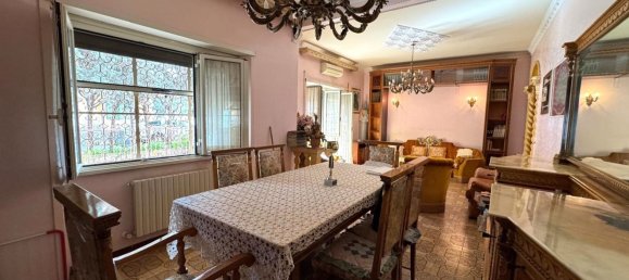 4-salle Appartement à Rome, Italy No. 23672 13
