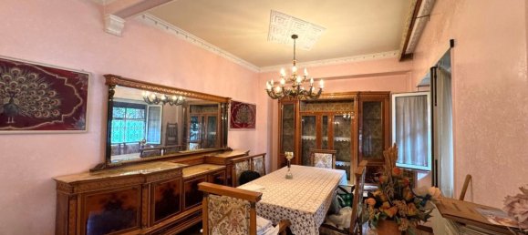 4-salle Appartement à Rome, Italy No. 23672 6