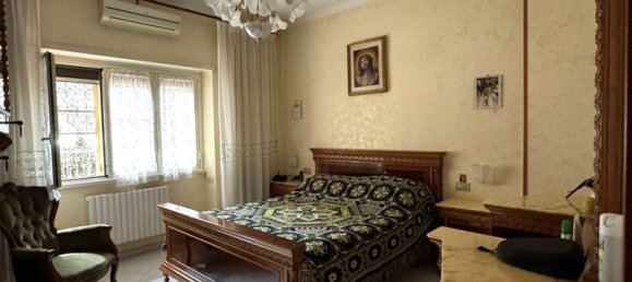 4-salle Appartement à Rome, Italy No. 23672 25